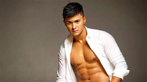 filipino nude male|Filipina/Filipino Porn – Gay Male Tube.